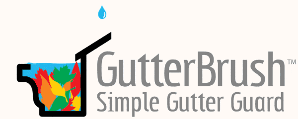 gutter-protection